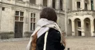 avatar petsitter