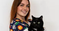avatar petsitter