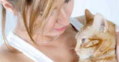 avatar petsitter