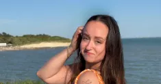 avatar petsitter
