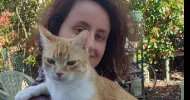 avatar petsitter