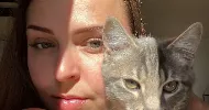 avatar petsitter