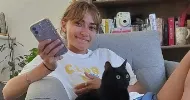 avatar petsitter