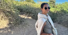 avatar petsitter