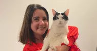 avatar petsitter