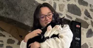 avatar petsitter