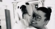 avatar petsitter