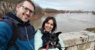 avatar petsitter