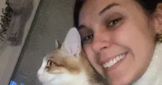avatar petsitter