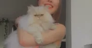avatar petsitter