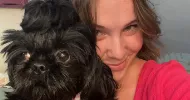 avatar petsitter