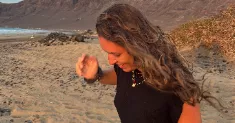 avatar petsitter