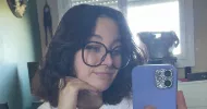 avatar petsitter