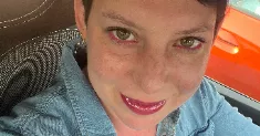 avatar petsitter