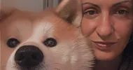 avatar petsitter