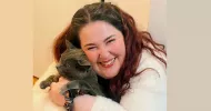 avatar petsitter