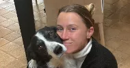 avatar petsitter