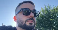 avatar petsitter