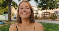 avatar petsitter