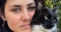 avatar petsitter