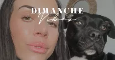 avatar petsitter