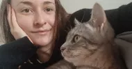 avatar petsitter