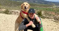 avatar petsitter