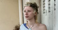 avatar petsitter