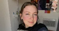 avatar petsitter