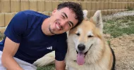 avatar petsitter