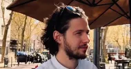 avatar petsitter