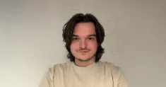 avatar petsitter