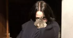 avatar petsitter