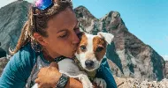 avatar petsitter