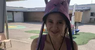 avatar petsitter
