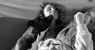 avatar petsitter