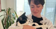 avatar petsitter