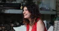 avatar petsitter