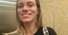 avatar petsitter