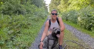 avatar petsitter