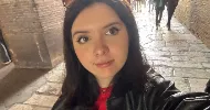 avatar petsitter