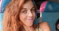 avatar petsitter