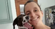 avatar petsitter