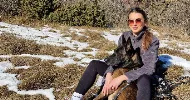 avatar petsitter