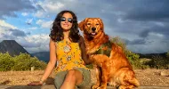 avatar petsitter