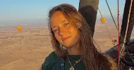 avatar petsitter