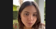 avatar petsitter