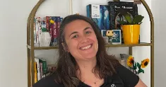 avatar petsitter