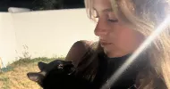 avatar petsitter
