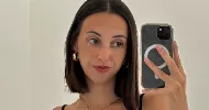 avatar petsitter